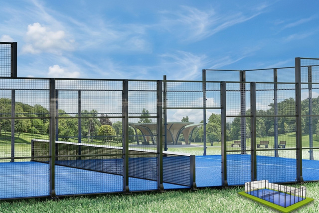 padel-sistemleri-padelmak