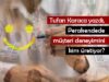 Perakendede müşteri deneyimini kim üretiyor?