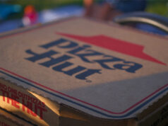 Pizza Hut el değiştirdi: 1,5 milyar dolarlık satış tamamlandı