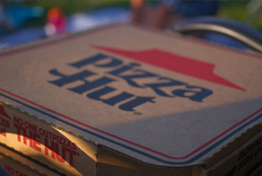 Pizza Hut el değiştirdi: 1,5 milyar dolarlık satış tamamlandı