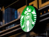 Starbucks’ta dönüşümün yeni aşaması: Kafeler yenileniyor, deneyim güçleniyor