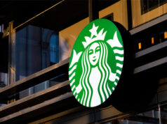Starbucks’ta dönüşümün yeni aşaması: Kafeler yenileniyor, deneyim güçleniyor