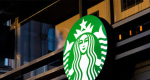 Starbucks’ta dönüşümün yeni aşaması: Kafeler yenileniyor, deneyim güçleniyor