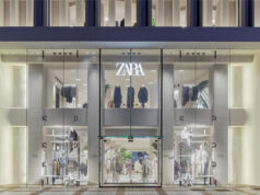 Inditex’ten yeni kâr rekoru: İlk yarıda 3 milyar euroya ulaştı