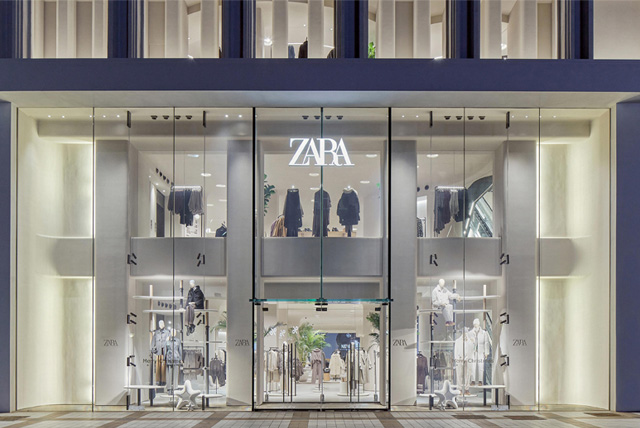 zara-magaza