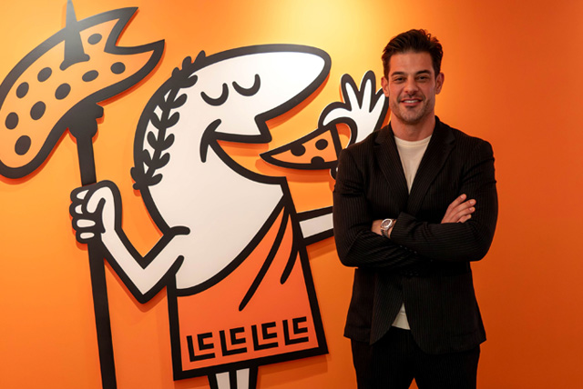 Little-Caesars--Pizza-Dincerler-Group