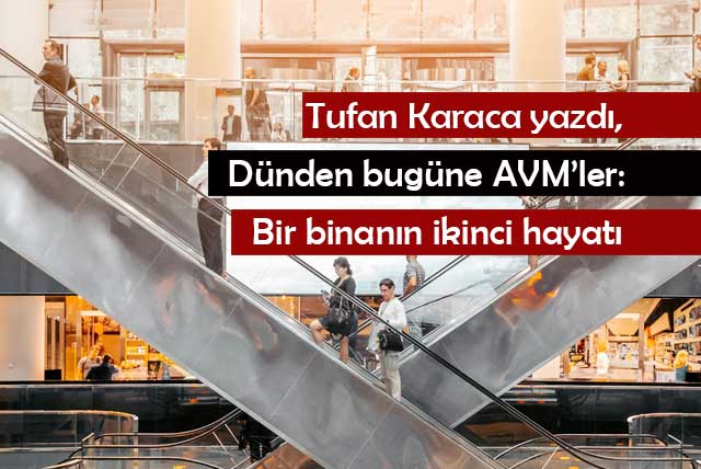 avm-tarihcesi