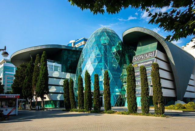 baku-bulvar-avm