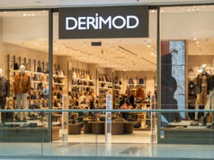 Derimod’un global büyüme hamlesi Bakü’den başladı