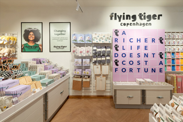 flying-tiger-magaza