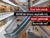 AVM’de kiracı seçmek mi, ticari geleceği kurmak mı?