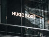 Frasers Group, Hugo Boss’ta çoğunluk kontrolünü sağladı