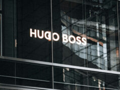 Frasers Group, Hugo Boss’ta çoğunluk kontrolünü sağladı