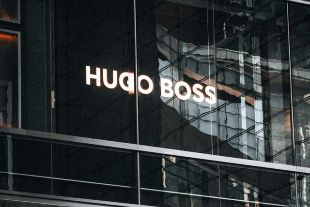 hugo-boss