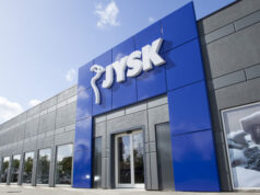 JYSK, 3 ülkede franchise dönemini bitiriyor