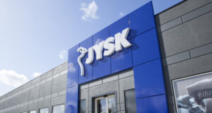 JYSK, 3 ülkede franchise dönemini bitiriyor