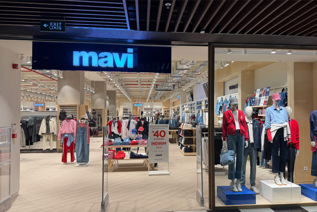 mavi-magaza