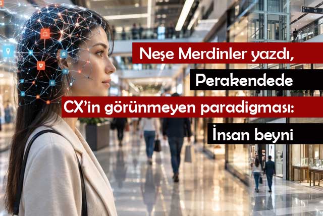 nese-merdinlen-perakende-avm-cx