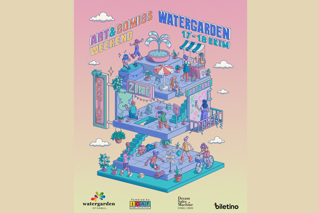 watergarden-avm-art-comics-weekend